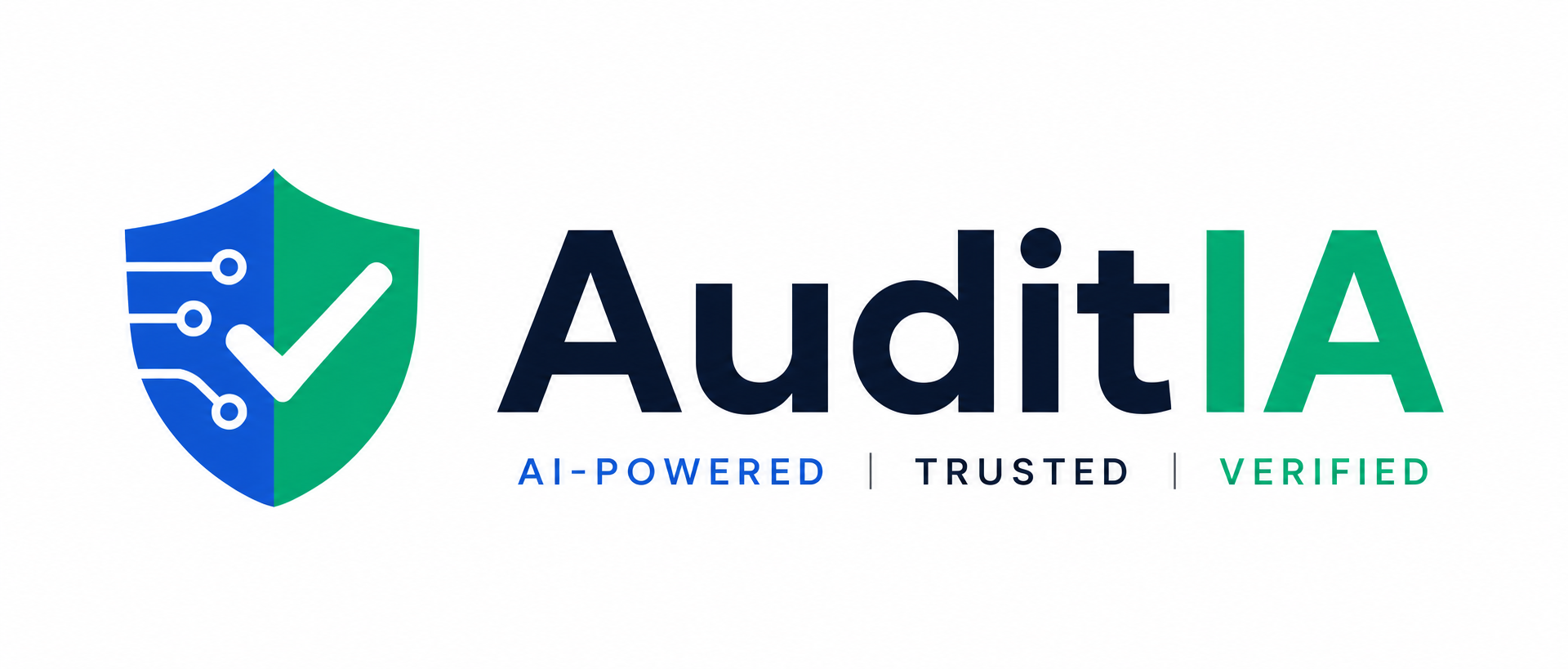 AuditIA Logo
